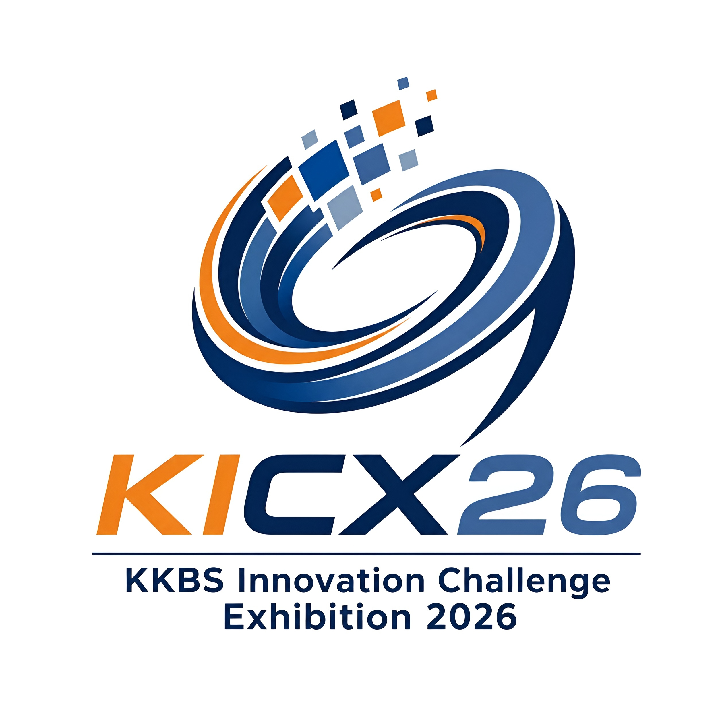 KICX'26